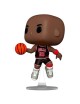 Funko POP NBA Chicago Bulls - Michael Jordan… | Collectibles Ninja