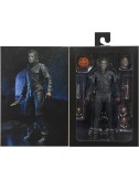 Halloween Ends Michael Mayers Ultimate Figure