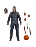 Halloween Ends Michael Mayers Ultimate Figure