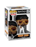 Funko POP Snoop Dogg (391)
