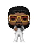 Funko POP Snoop Dogg (391)