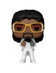 Funko POP Snoop Dogg (391) | Collectibles Ninja