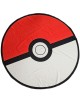 Pokemon Microfibre Round Beach | Collectibles Ninja