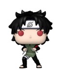 Funko POP Boruto - Mirai Sarutobi (1652)