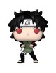 Funko POP Boruto - Mirai Sarutobi (1652) | Collectibles Ninja
