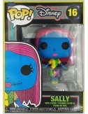 Funko POP Disney - Sally (16)