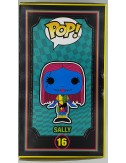 Funko POP Disney - Sally (16)