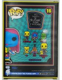 Funko POP Disney - Sally (16)