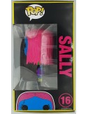 Funko POP Disney - Sally (16)