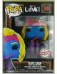 Funko POP Marvel Loki - Sylvie (988) Special… | Collectibles Ninja