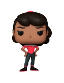 Funko POP Star Trek Lower Decks - Beckett Mariner (1433)