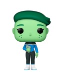 Funko POP Star Trek Lower Decks - D'Vana Tendi (1435)