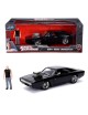 Fast and Furious Dodge Changer car + Toreto… | Collectibles Ninja