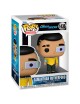 Funko POP Star Trek Lower Decks - Samanthan… | Collectibles Ninja