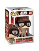 Funko POP Star Wars - Anakin Skywalker (698) | Collectibles Ninja