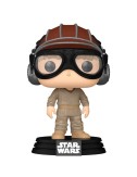 Funko POP Star Wars - Anakin Skywalker (698)