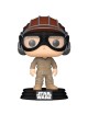 Funko POP Star Wars - Anakin Skywalker (698) | Collectibles Ninja