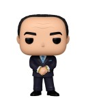 Funko POP The Sopranos - Tony Soprano (1522)