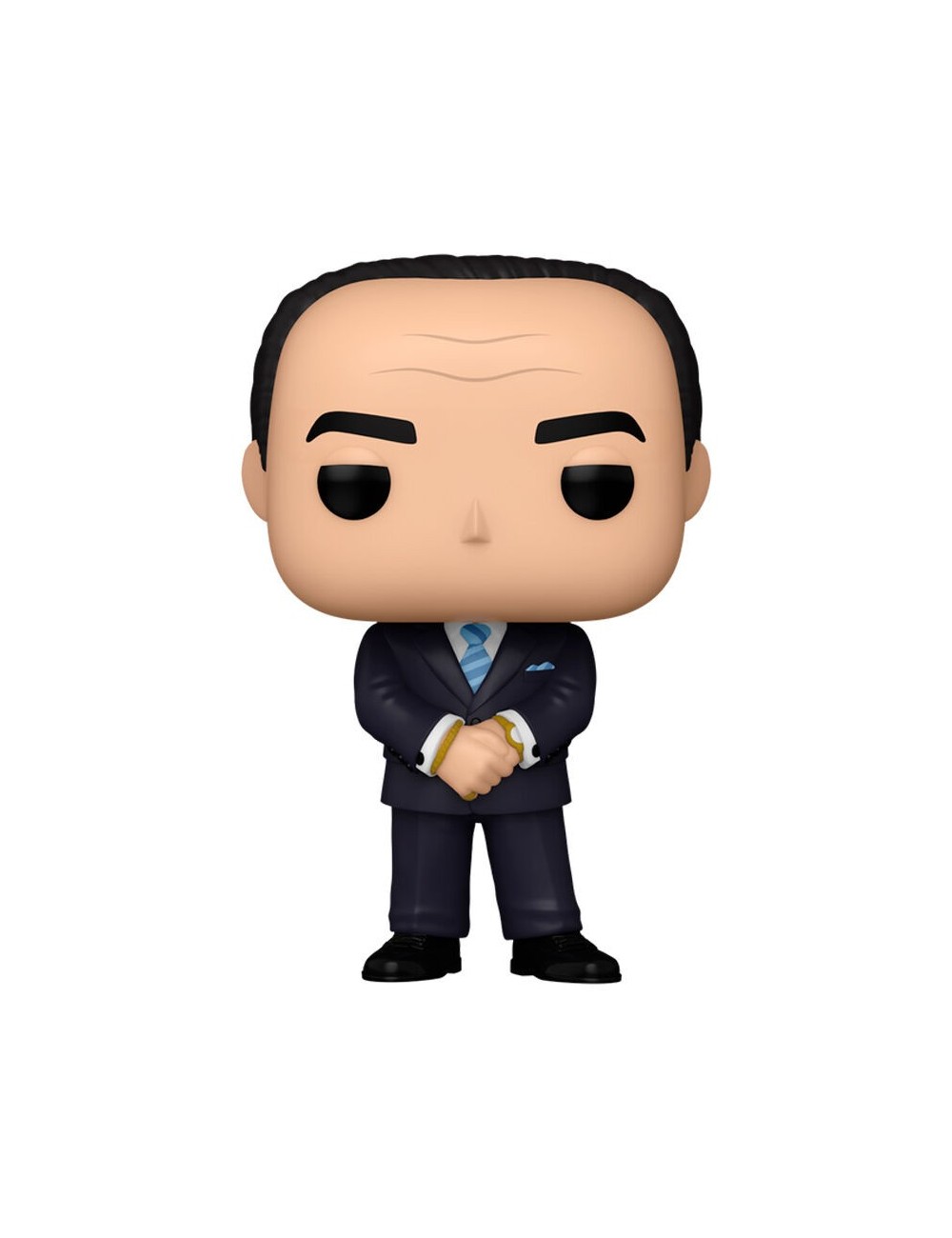 Funko POP The Sopranos - Tony Soprano (1522)