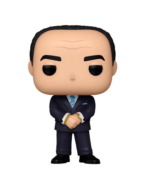 Funko POP The Sopranos - Tony Soprano (1522)