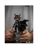 DC Comics The Dark Knight - Batman MiniCo figure 16cm