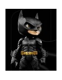 DC Comics The Dark Knight - Batman MiniCo figure 16cm