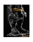 DC Comics The Dark Knight - Batman MiniCo figure 16cm