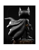 DC Comics The Dark Knight - Batman MiniCo figure 16cm