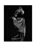DC Comics The Dark Knight - Batman MiniCo figure 16cm