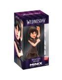 Wednesday - Wednesday Dance Minix figure 12cm