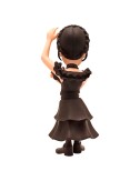 Wednesday - Wednesday Dance Minix figure 12cm