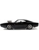 Fast and Furious Dodge Changer car + Toreto… | Collectibles Ninja