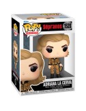 Funko POP The Sopranos - Adriana La Cerva (1520)