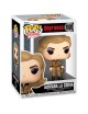 Funko POP The Sopranos - Adriana La Cerva (1520) | Collectibles Ninja