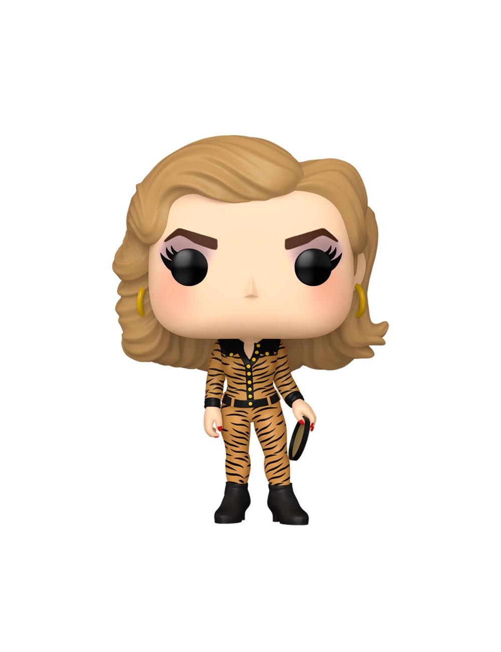 Funko POP The Sopranos - Adriana La Cerva (1520)
