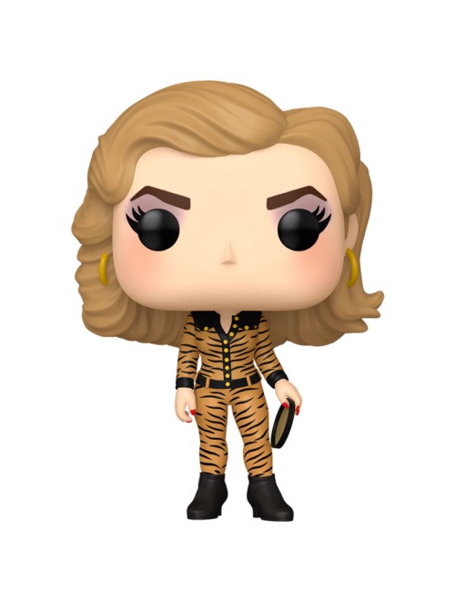 Funko POP The Sopranos - Adriana La Cerva (1520)