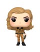 Funko POP The Sopranos - Adriana La Cerva (1520) | Collectibles Ninja
