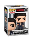 Funko POP The Sopranos - Christopher Moltisanti (1521)