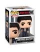 Funko POP The Sopranos - Christopher… | Collectibles Ninja