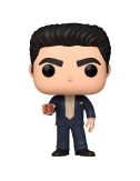 Funko POP The Sopranos - Christopher Moltisanti (1521)