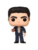 Funko POP The Sopranos - Christopher… | Collectibles Ninja