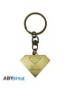 DC COMICS - Keychain - Superman Logo | Collectibles Ninja