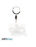 Dragon Ball Hero - Acryl® Keychain - Shenron