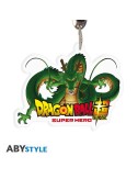 Dragon Ball Hero - Acryl® Keychain - Shenron