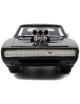 Fast and Furious Dodge Changer car + Toreto… | Collectibles Ninja