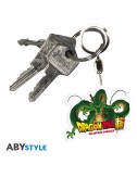 Dragon Ball Hero - Acryl® Keychain - Shenron