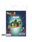 Dragon Ball Hero - Acryl® Keychain - Shenron