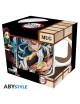 Demon Slayer - Mug - 320 ml - Tengen Uzui S2 | Collectibles Ninja