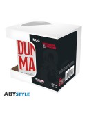 Dungeons & Dragons - Mug - 320 ml - Dungeon Master