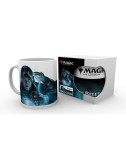 Magic The Gathering - Mug - 320 ml - Jace